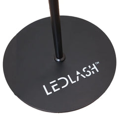 LEDLASH Lighting