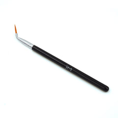 New! Lami Brush - Point Precision Brush
