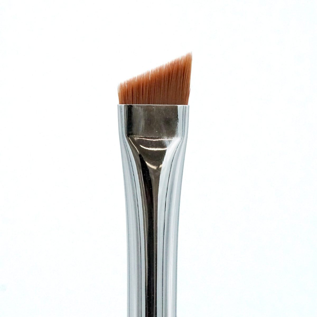 New! Lami Brush - Short Angled Brush