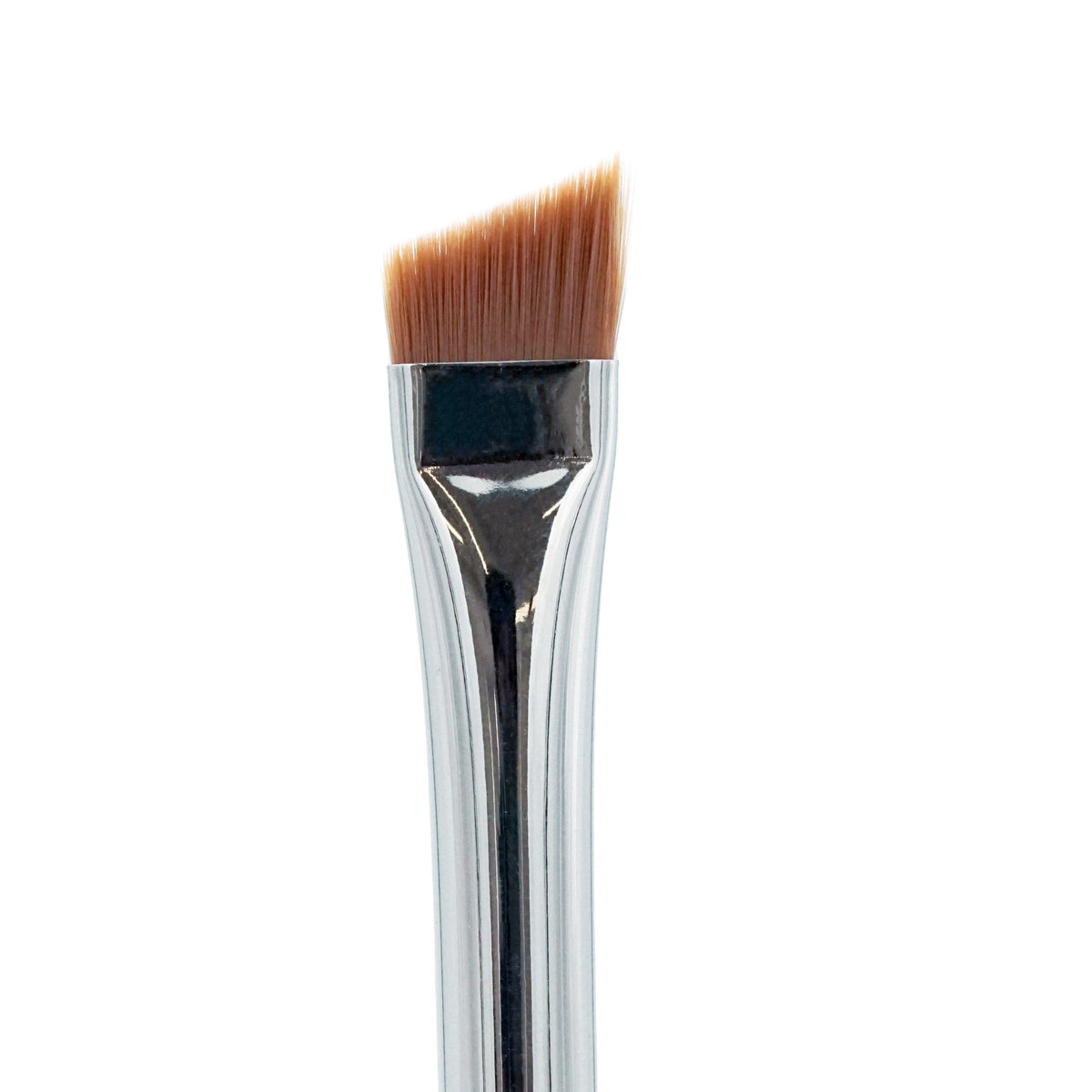 New! Lami Brush - Wide Angled Brush