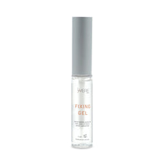 Lavere Lash Fixing gel