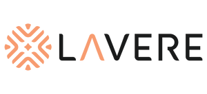 Lavere Becoming a guiding light for lash artist