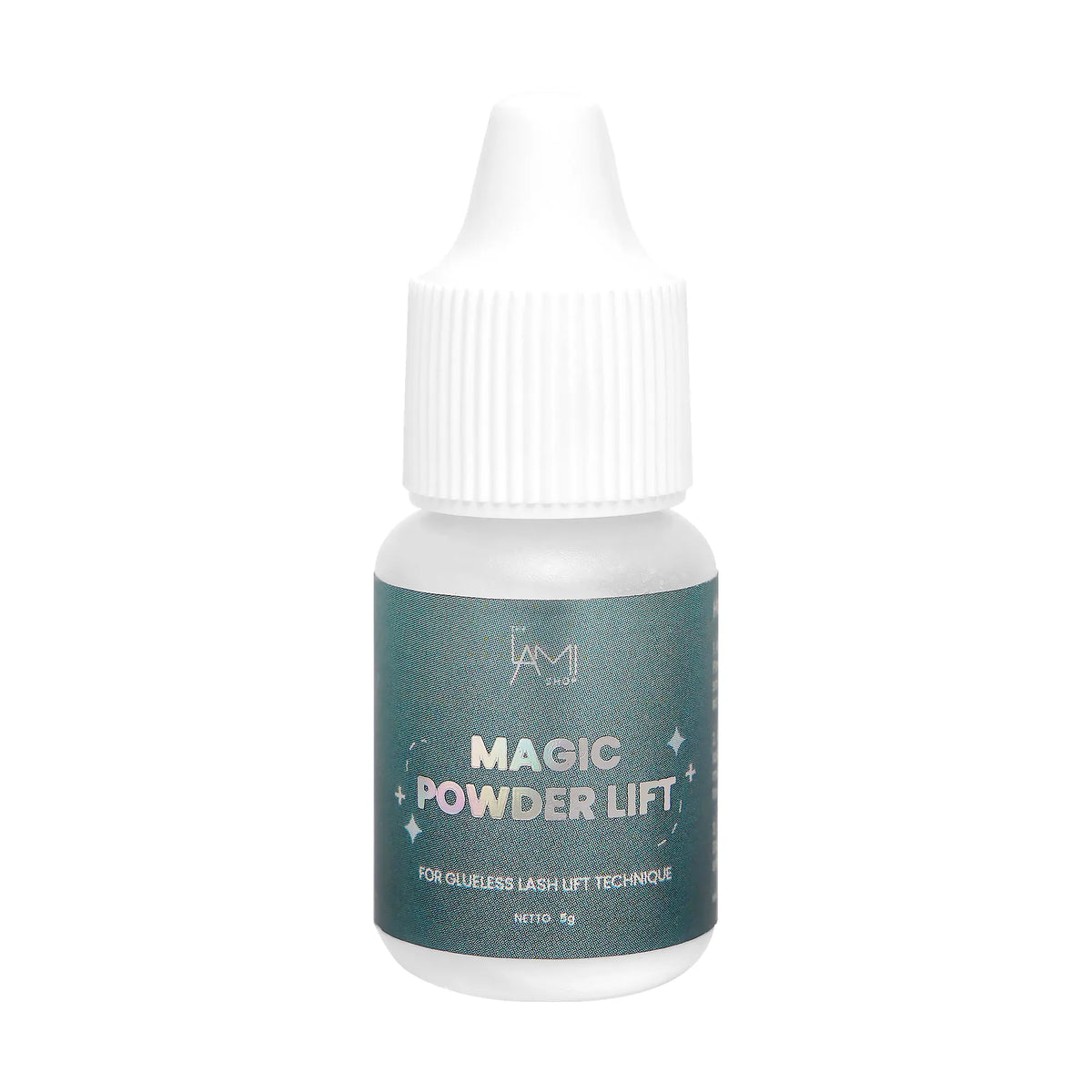 Magic Lift Powder