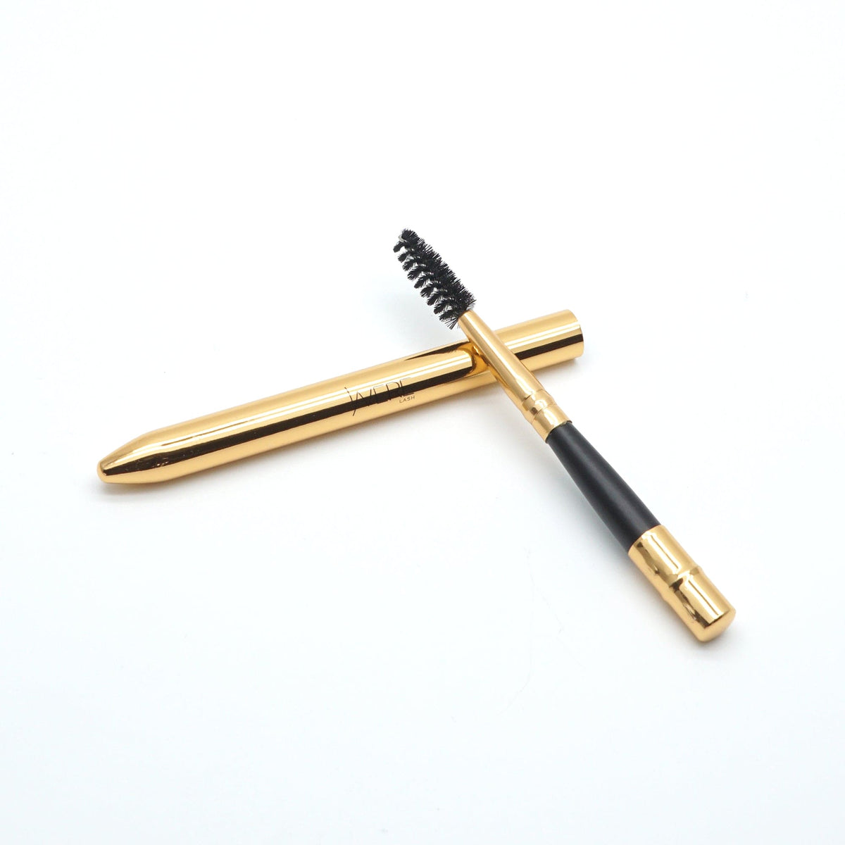 Lavere Lash Steel Mascara Wand