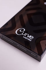 NEW! Lavere Curve Lab Pro | UB UC LB LJ For Manhua and Douyin Lash Extension