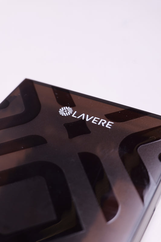 NEW! Lavere Curve Lab Pro | UB UC LB LJ For Manhua and Douyin Lash Extension