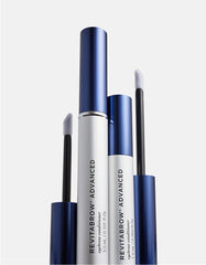 RevitaBrow® Advanced Eyebrow Conditioner