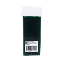 Willowax Smooth Olive Soft Roll-On Wax