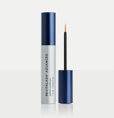 RevitaLash® Advanced Eyelash Conditioner