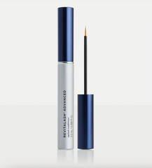 RevitaLash® Advanced Eyelash Conditioner