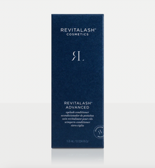 RevitaLash® Advanced Eyelash Conditioner