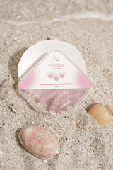 Seashell Silicone | Perfect C Curl Lift Silicone
