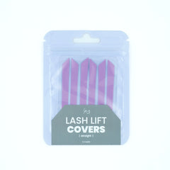 Lift Cover for lash lift by lamishop