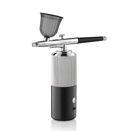 Infinity Air brush Pen Brush Spray Gun