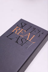 Lavere Super Real Lash 0.07 for Natural Eyelash Extension
