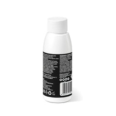 Inlei PRO TINT REMOVER tint stain remover 100ml