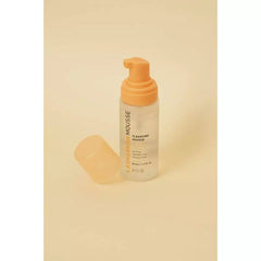 Lash and Brow Mousse By Lavere Lash Eyelash Shampoo 50ml