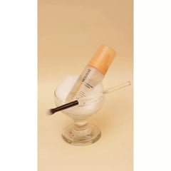 Lash and Brow Mousse By Lavere Lash Eyelash Shampoo 50ml