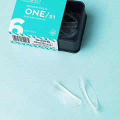 InLei ONE Silicone | Lash Lift & Lash Filler Silicone Curler
