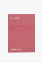 [Stiker yang Ditingkatkan] Lavere Elite Silk Volume-Panjang Tunggal