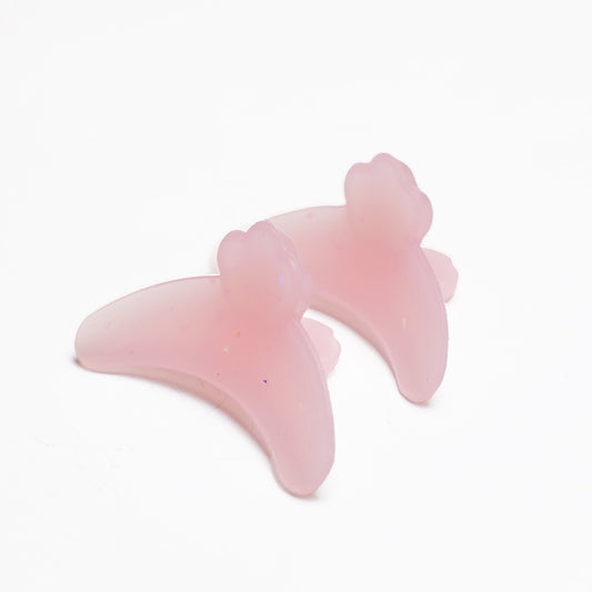 Reverse Lift Silicone