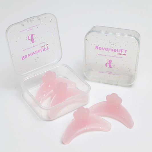 Reverse Lift Silicone