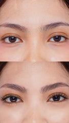 Lavere Super Real Lash 0.07 for Natural Eyelash Extension