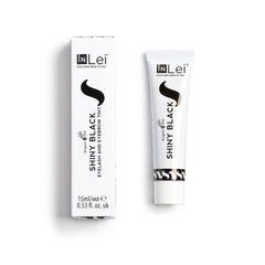 Inlei Tints (berbagai warna) | Lembut & Tahan Lama