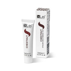Inlei Tints (berbagai warna) | Lembut & Tahan Lama