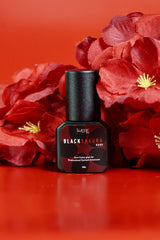 Black Sakura Bond for Sensitive Eyes 5ml