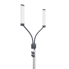 GLAMCOR ELITE X