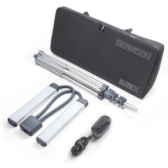 GLAMCOR ELITE X