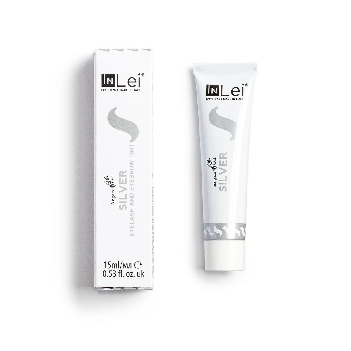 InLei Tint Silver (Clearance)