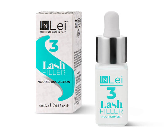 InLei FILLER3 4ml