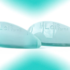 InLei "FORMA" - SILICONE CURLERS