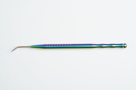 Lavere Tools Collection -  Lash Pick