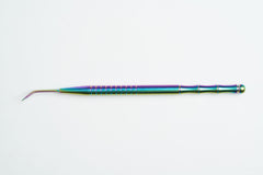 Lavere Tools Collection -  Lash Pick