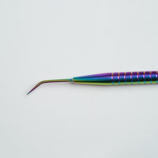 Lavere Tools Collection -  Lash Pick