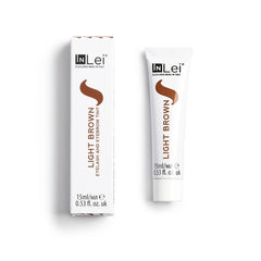 Inlei Tints (berbagai warna) | Lembut & Tahan Lama