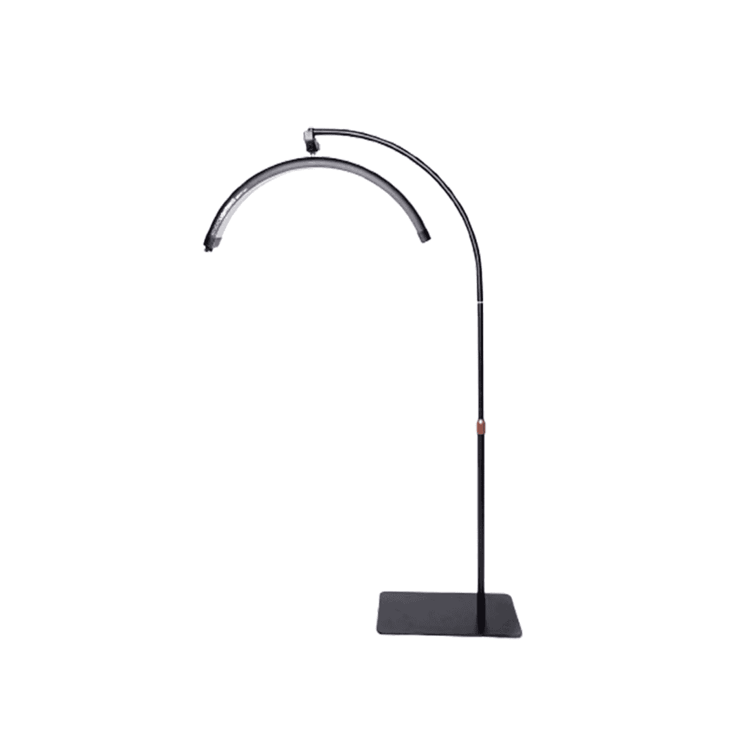 Penerangan Cahaya Bulan