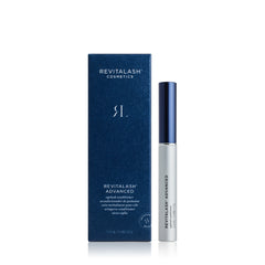 RevitaLash® Advanced Eyelash Conditioner