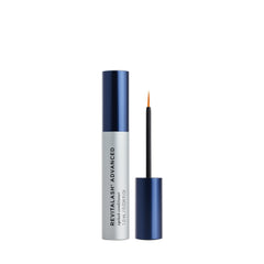 RevitaLash® Advanced Eyelash Conditioner