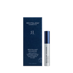 RevitaLash® Advanced Eyelash Conditioner