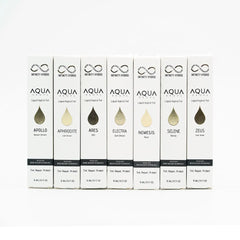 Infinity Aqua Drops Eyebrow Shades Tint 5