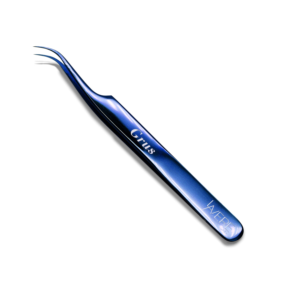 Special Clearance Price “Grus” Tweezer