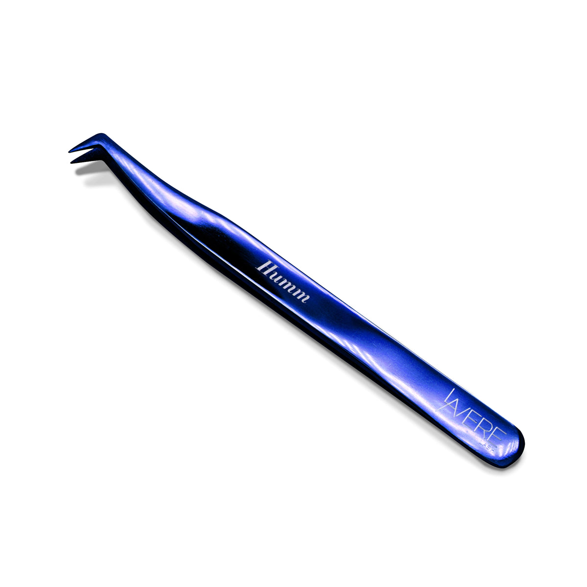 Special Clearance Price “Humm” Tweezer