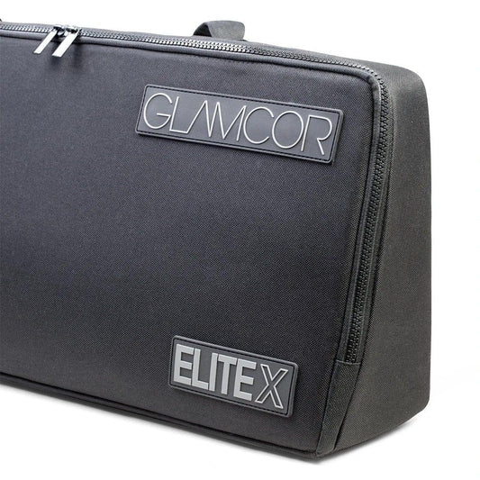 GLAMCOR ELITE X