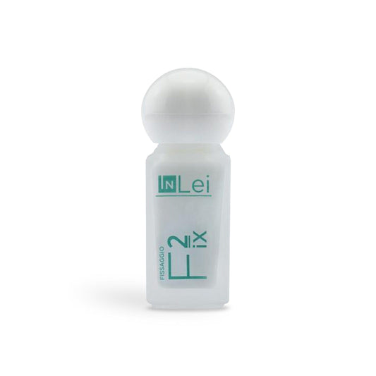 InLei FIX2 4ml