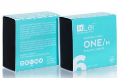 INLEI "ONE" - SILICONE CURLERS SIZE M