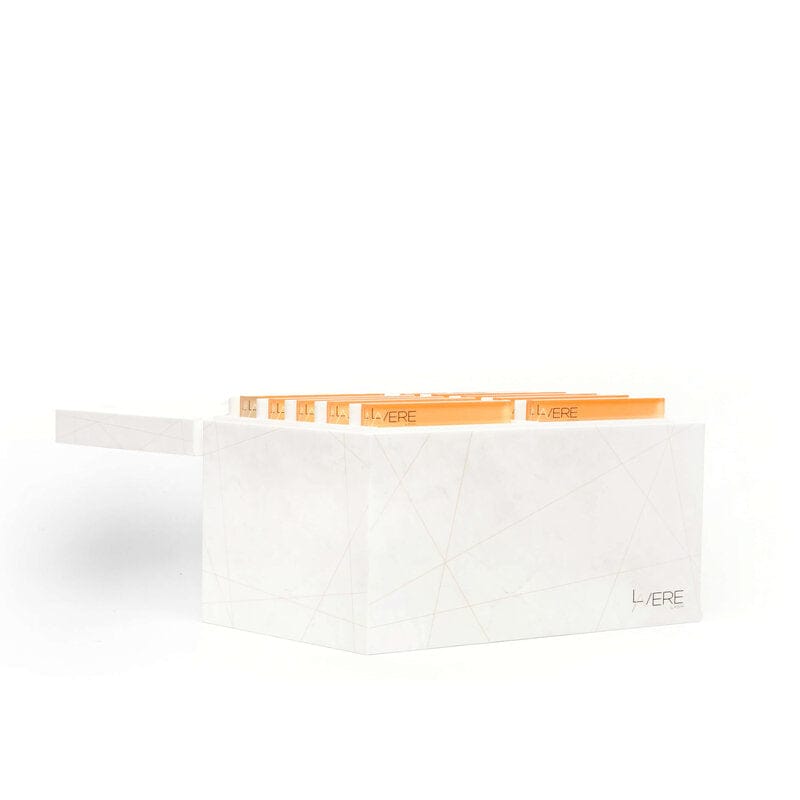 Lavere Lash - Lash Case™ - Lavere Lash